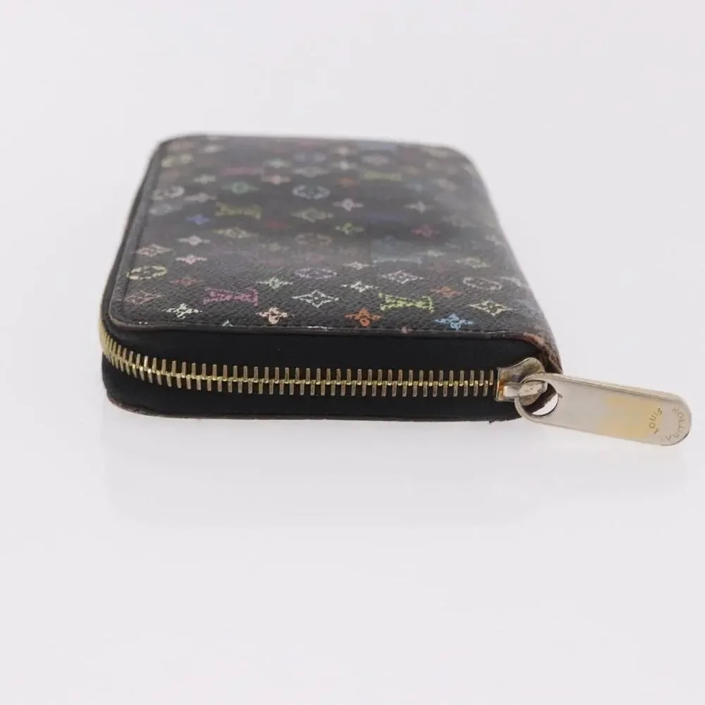Louis Vuitton owned fees